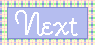 nx